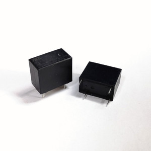 circuito <span class=keywords><strong>arduino</strong></span> uno 4 pin <span class=keywords><strong>relay</strong></span> 24v 12v power <span class=keywords><strong>relay</strong></span>
