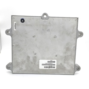 用于康明斯QSB6.7柴油机的Kyotechs ECU 4921776电子控制模块ECU ECM - Product Image 3