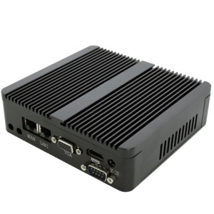 Obt-b50, 4g, цифровая мини-телефонная система - Product Image 1