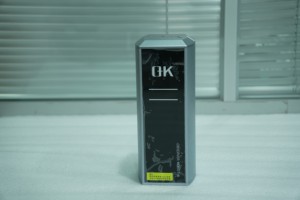 Hệ thống giám sát chính xác tĩnh công nghiệp cho các kích thước quan trọng và các ứng dụng Dung sai chặt chẽ - Product Image 5