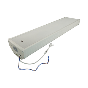 OBT-750 PA hệ thống âm thanh ngoài trời công suất cao không thấm nước zsound cột mảng loa cho sân vận động sân chơi công viên - Product Image 3