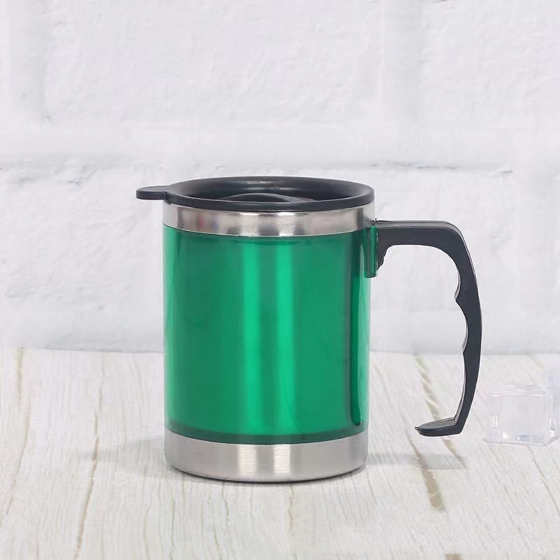 Verde