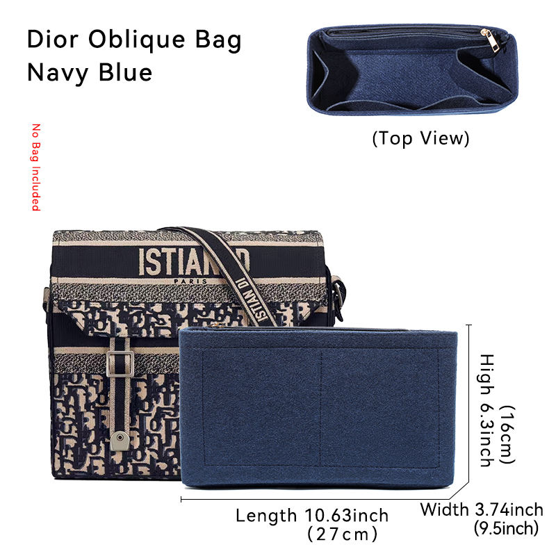 สีน้ำเงินกรมท่า