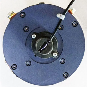 XQ-3-7GAT <strong>Motor</strong> <strong>BL</strong> <strong>DC</strong> Traction <strong>Motor</strong> 48V Golf Carts Parts Clubcar 48v 3kw <strong>Dc</strong> System