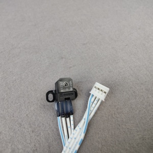 Piezas de maquinaria de impresión 180DPI H9730 codificador Raster Sensor para placa base Senyang XP600 DX5 DX7 cabezal de impresión - Product Image 4