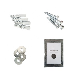 Cao An Ninh Súng An Toàn Hộp Cynthia 22-Gun Công Suất An Toàn 10Mm Thép Kỹ Thuật Số Khóa - Product Image 6