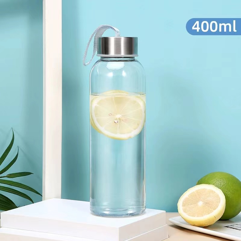 400ml