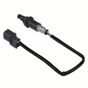 <strong>Oxygen</strong> <strong>Sensor</strong> Auto Components <strong>Lambda</strong> Unit <strong>Oxygen</strong> <strong>Sensor</strong> 36531-PNF-G01 for HONDA for CIVIC - Product Image 2