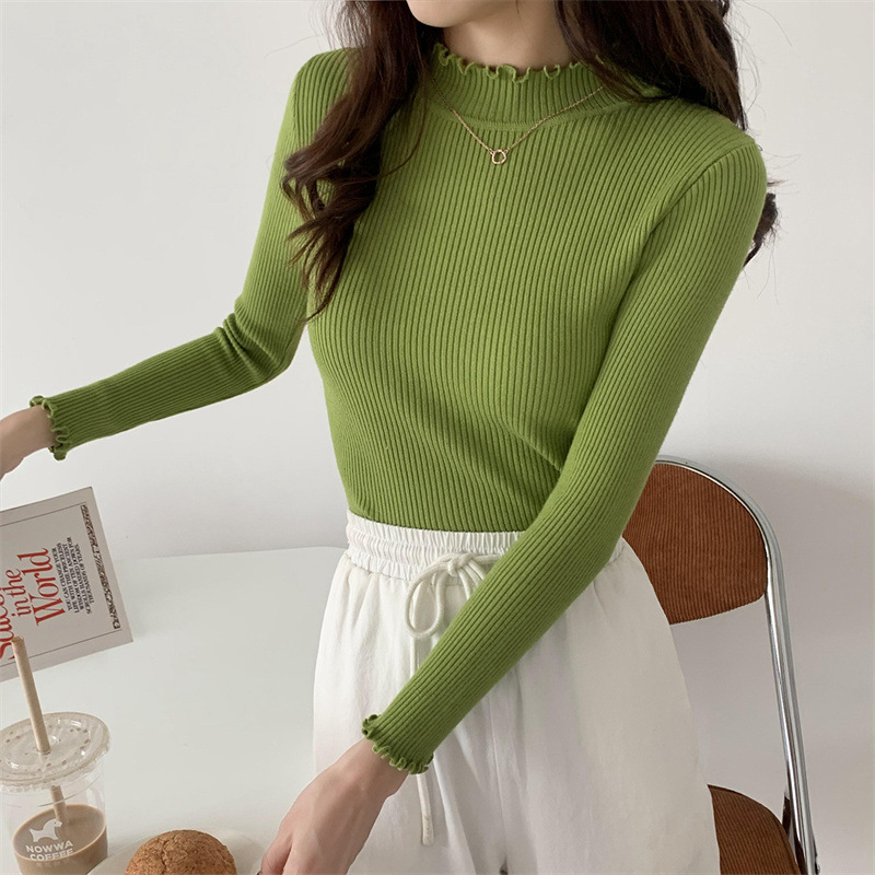 color 2