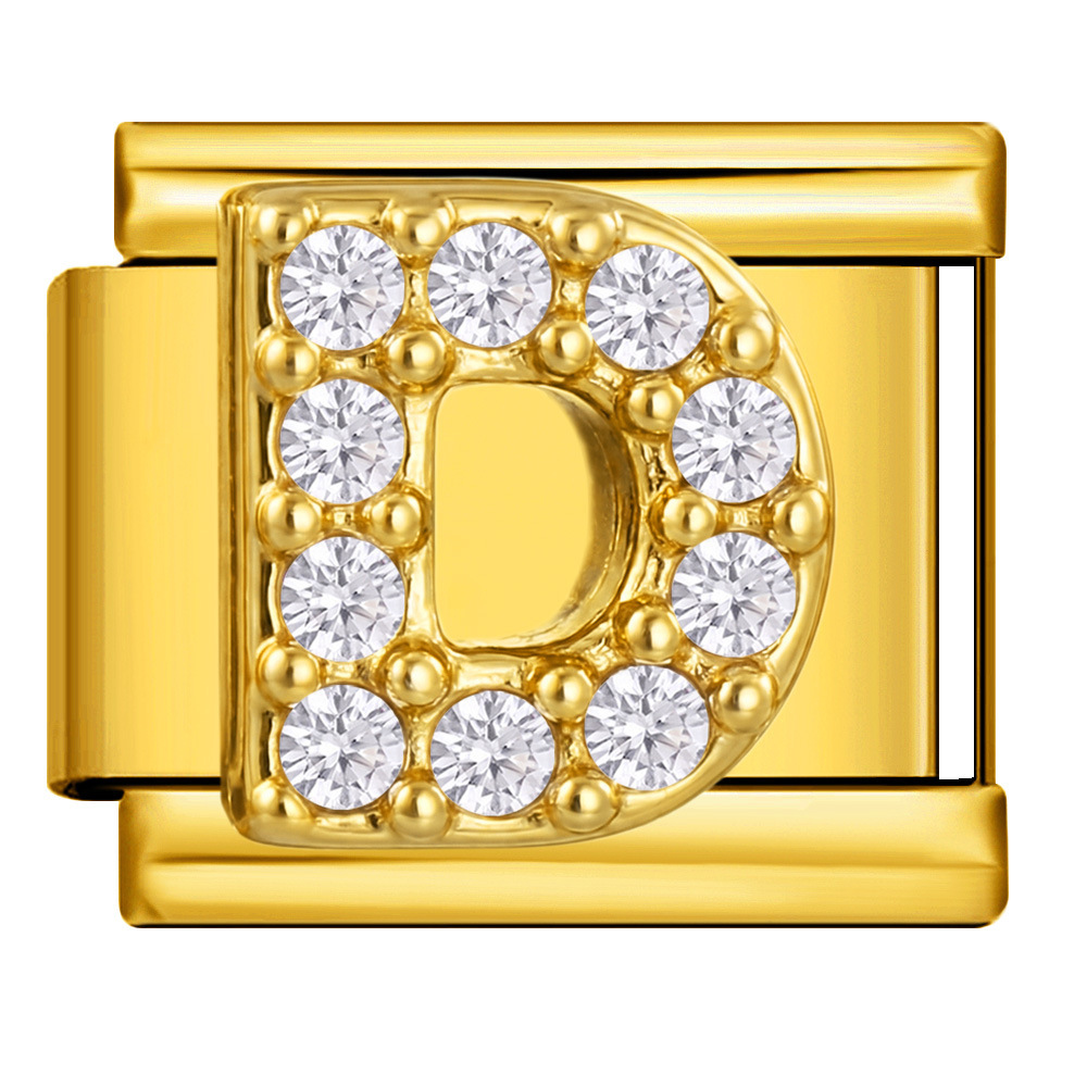 ICJ3629-2-D Dorato
