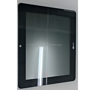 ใหม่ AUO 15นิ้ว1024*768โมดูลแสดงผล LCD หน้าจอ G150XTT01.0จอแสดงผล LCD - Product Image 4
