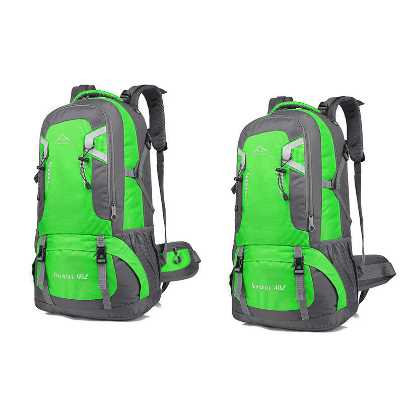 Vert-40l