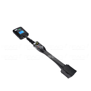 3d Imaging Cavity Detector Electronic Non-linear Junction Detector Best Detectors for Listening-in <strong>Device</strong> and Spy Camera - Product Image 2