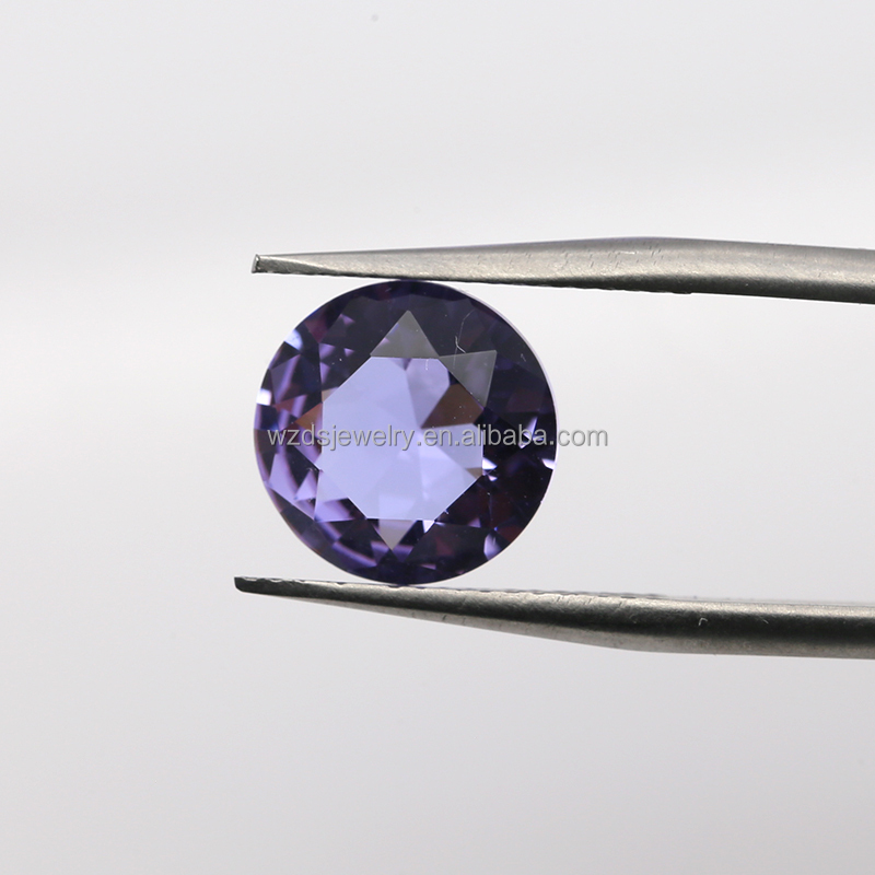 ลาเวนเดอร์