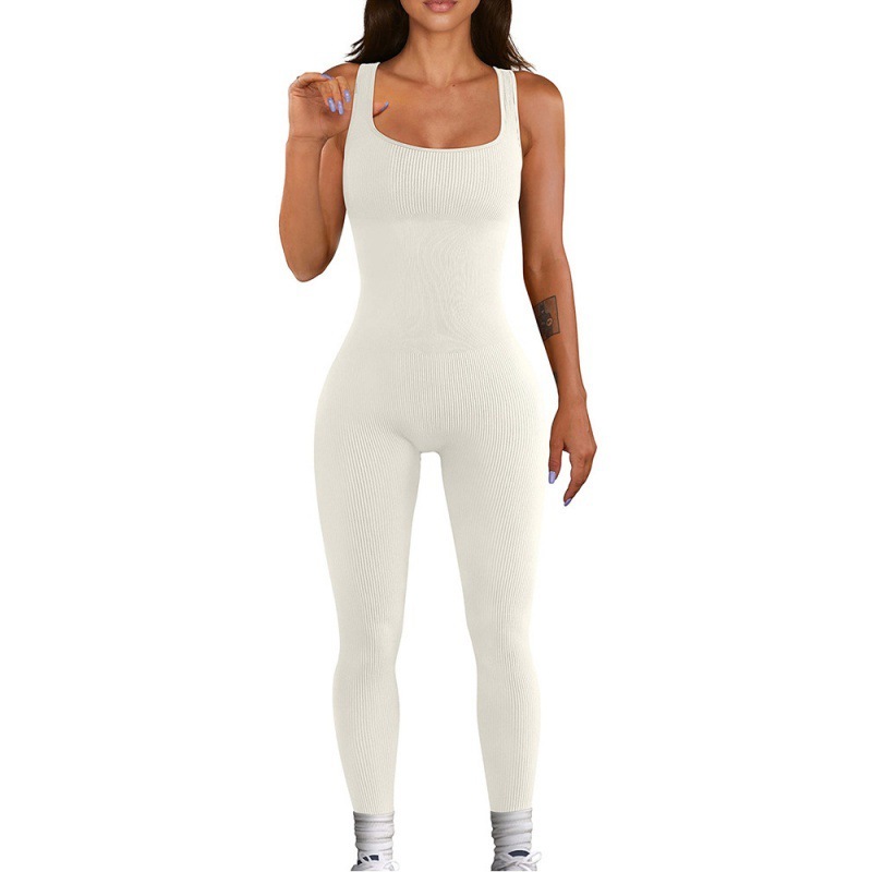 White-1