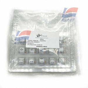 Xygen (O2) como Ensor para Industrial Safety 4OXLL L - Product Image 5