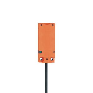 Sensor de reflexión difusa Ifm Original O5E700 OGD593 OI5004 - Product Image 3