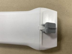 192元件线性探头，用于带针头导管的血管检查 - Product Image 3