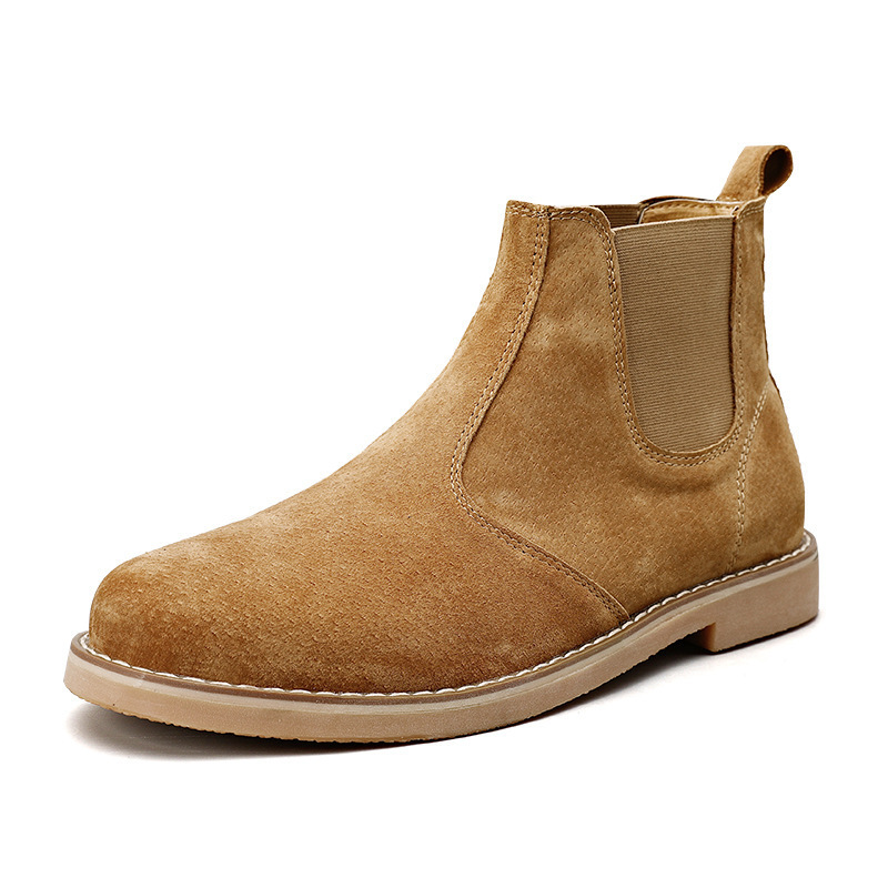 T-2060 marron clair