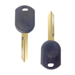 เปลี่ยนกุญแจรถคีย์เชลล์ Transponder ชิป H84กุญแจรถด้วย4D63(40BIT) ชิป - Product Image 5