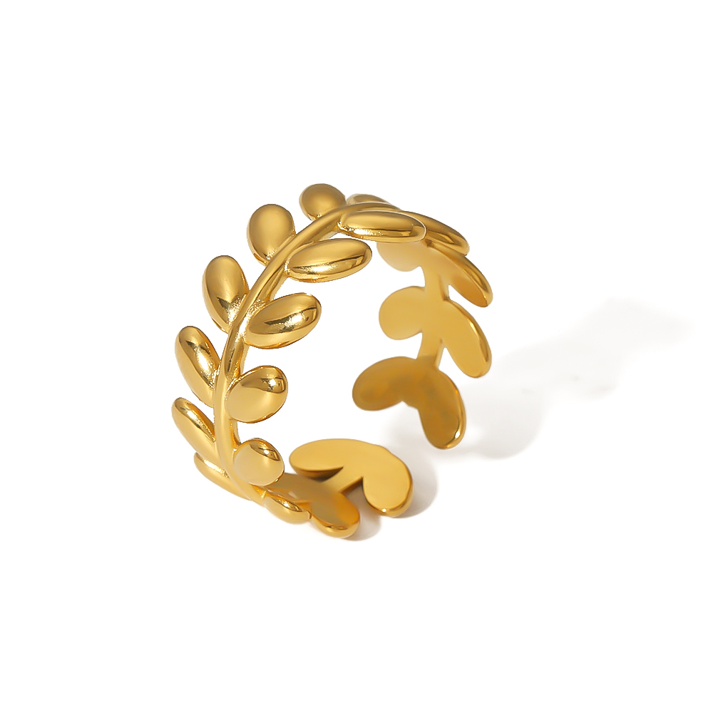 Oro-HF-J1397