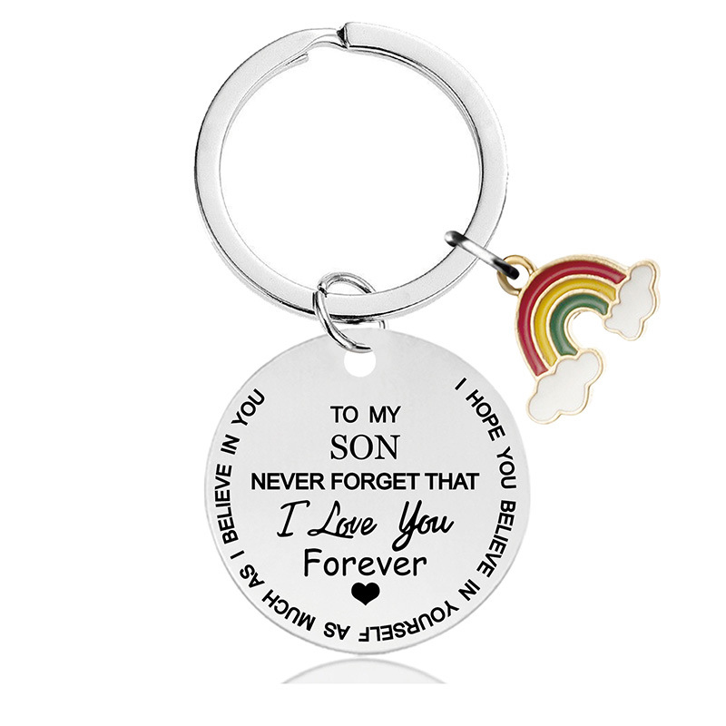 CHY038 Argent