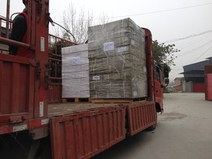 ACT cng dönüşüm kitleri 4 silindir tam metal araba gnc kiti tamamlandı kiti için otomatik