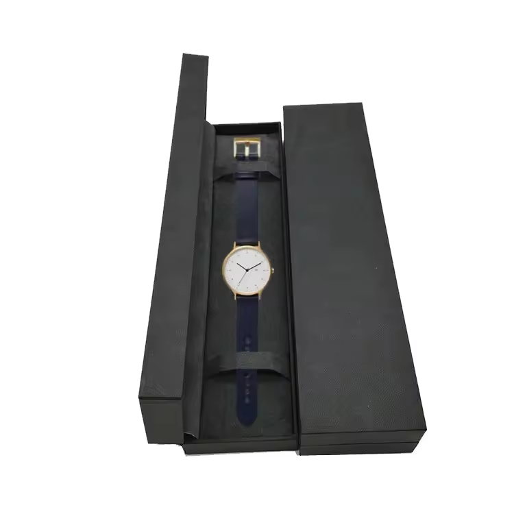 Adapté aux besoins du client