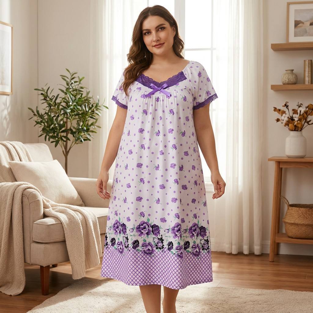 Viola