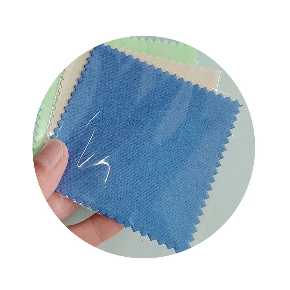 12 bleu