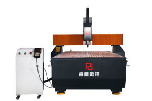 带CCD相机的数控路由器1325厂家直销 - Product Image 5