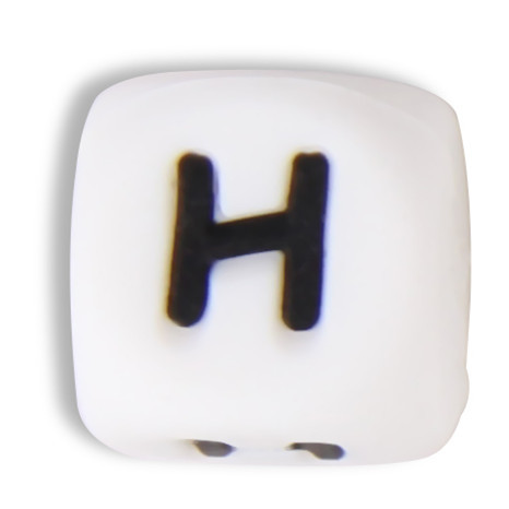 H-blanc