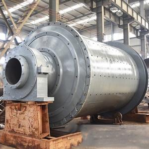 China Factory Large Capacity Rod Grinding <strong>Mills</strong> Mini Small Rod <strong>Mill</strong> Machine With Pump and Motor Low Prices for Sale - Product Image 1