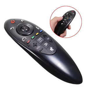 LG Magic akıllı TV uzaktan kumanda için AN-MR500/MR500G ses uzaktan kumanda - Product Image 1