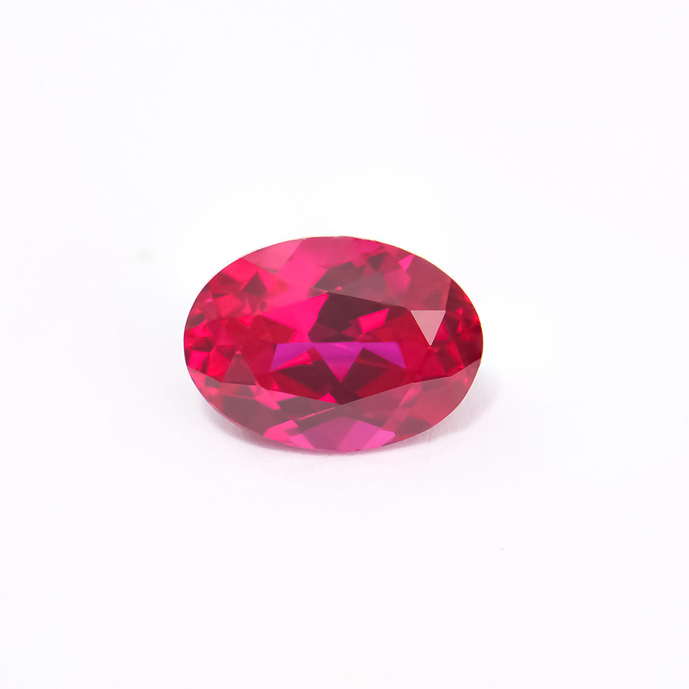 Ruby-Jedi