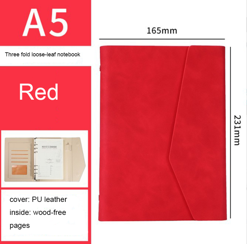 Rouge 1