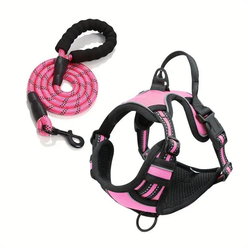 Pink Set