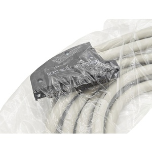 Nuevo Original BMXFCC203 Cable de entrada/salida discreta Bmxfcc203 PLC controlador lógico programable almacén Stock - Product Image 4
