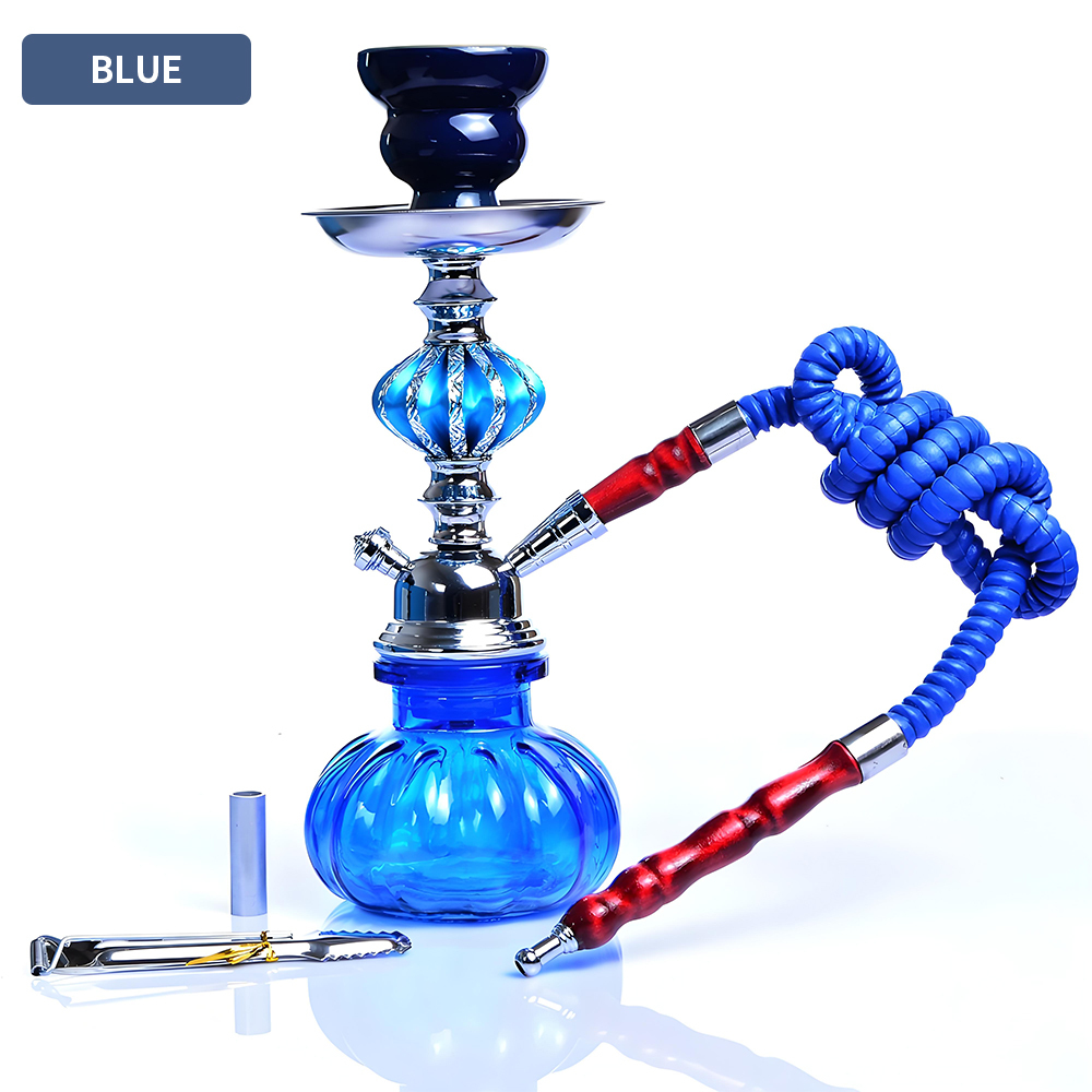 bleu