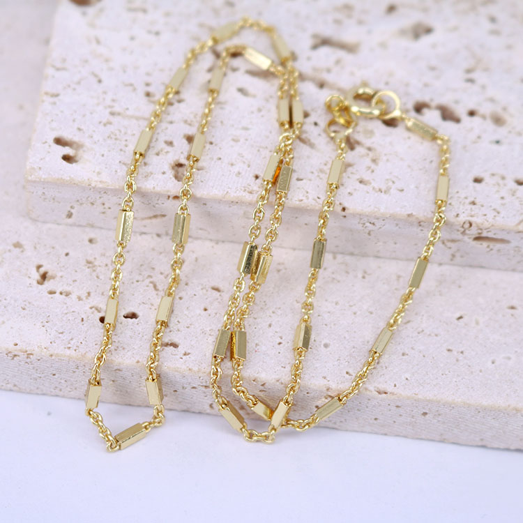 BCL1243/gold