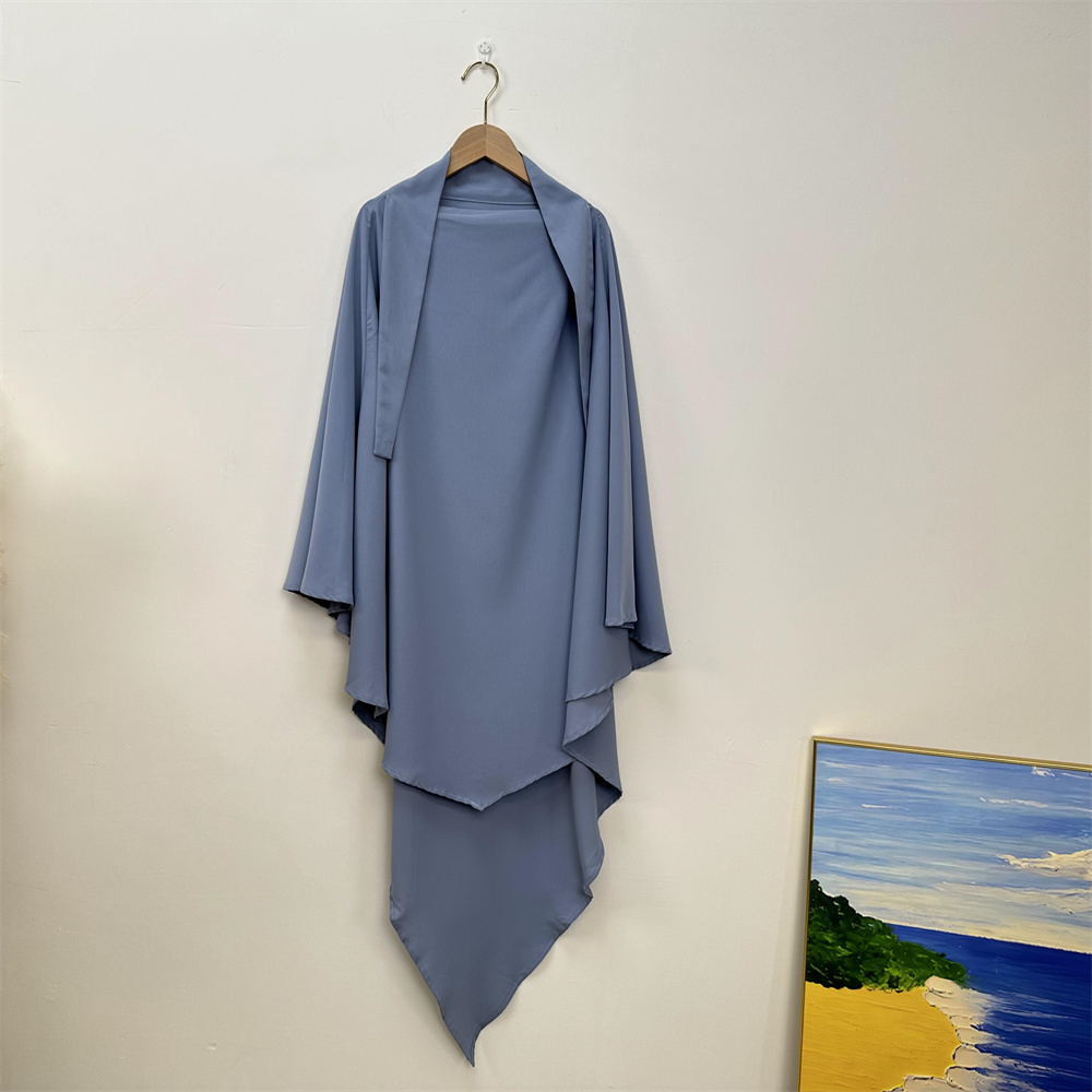 Bleu clair
