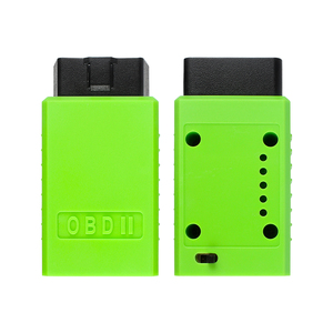 OBD2 chiave remota programmatore dispositivo per Toyota G e H veicolo Chip H e Chip lettore di codice OBD2 - Product Image 2