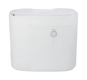 3千克家用生物降解废物回收机堆肥机家用智能垃圾箱垃圾处理 - Product Image 1