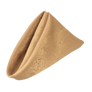 <strong>Napkin</strong> for Party