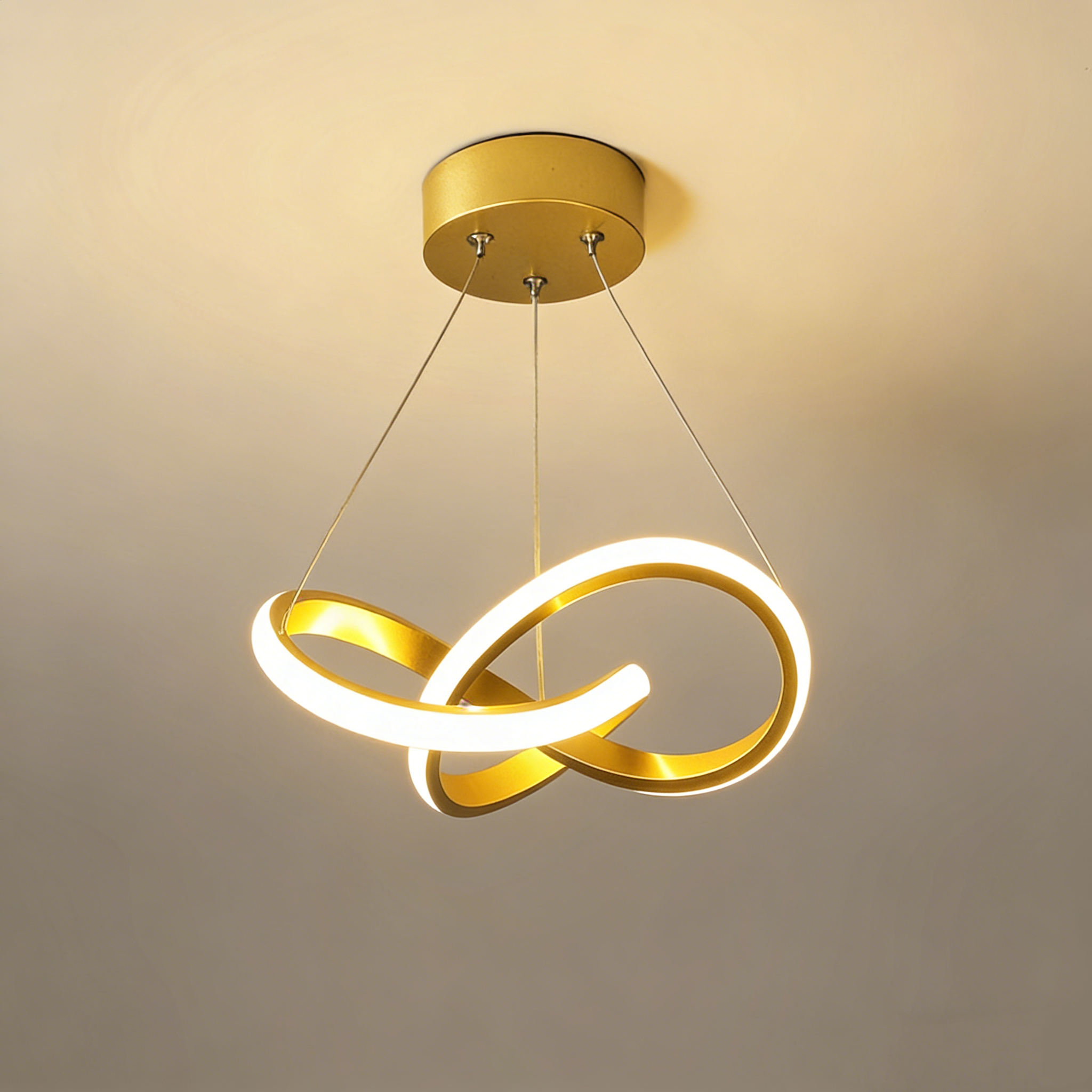 Gold- M592-C1