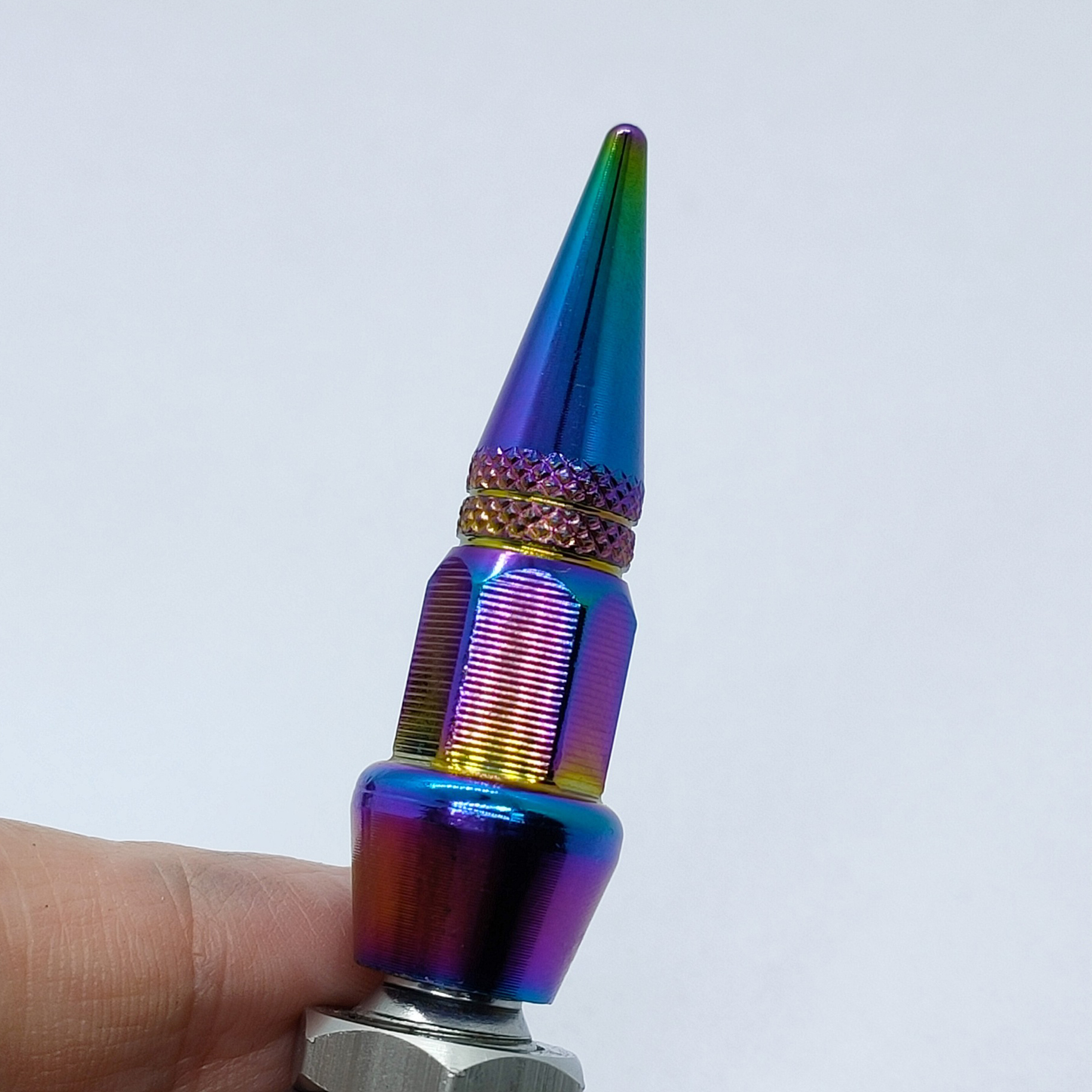 001, 45mm