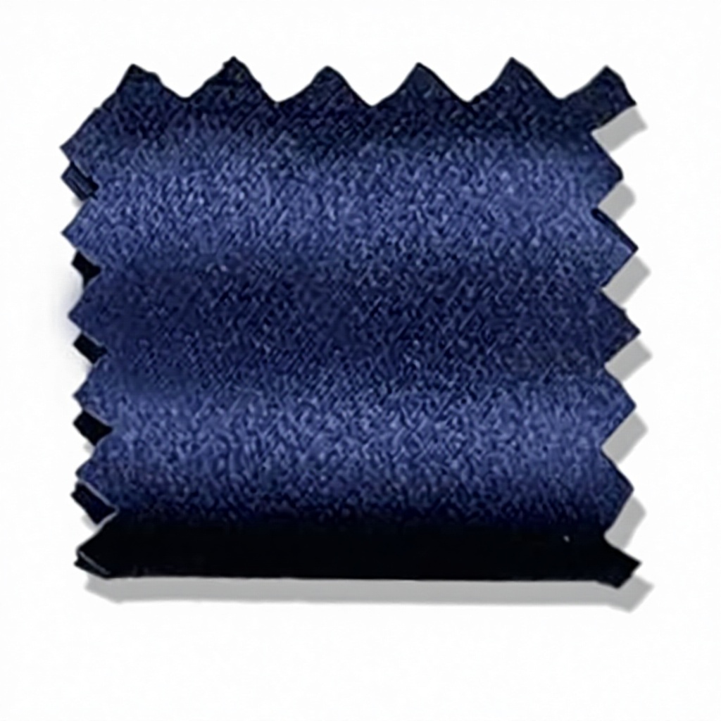 #Dark Navy