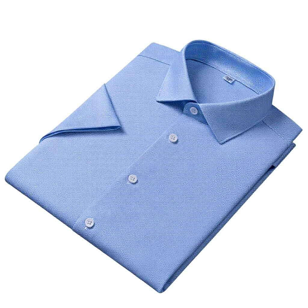 Azzurro