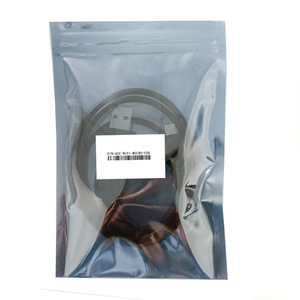 <strong>USB</strong> to Micro <strong>USB</strong> <strong>TTL</strong> <strong>Serial</strong> <strong>Cable</strong> for Extreme Network WiFi 6 AP Console <strong>Cable</strong> ACC WiFi MICRO <strong>USB</strong> - Product Image 6