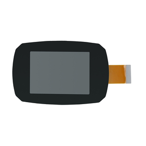Módulo de pantalla LCD IPS TN de 3,5 pulgadas 320*480 de alta calidad con pantalla táctil capacitiva de pulgadas con interfaz LVDS y MIPI - Product Image 1
